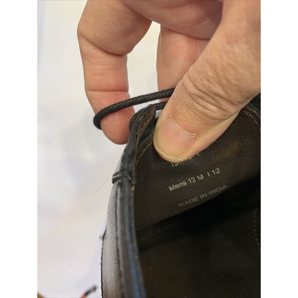 Oxfords_&_Derbys